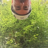 User avatar for Marcus Brown