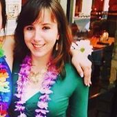 User avatar for Rachel Stanley