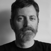 User avatar for Rick Chamberlin