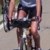 User avatar for Aprilaire/Research Corporation