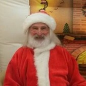 User avatar for Alan Gardner