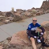 User avatar for Matt Jungclaus