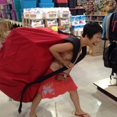 User avatar for Chisa Moon