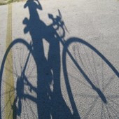 User avatar for Meredith Krejny