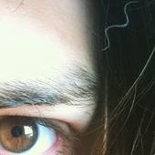 User avatar for Micaiah Faraj