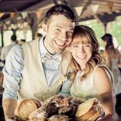 User avatar for Trevor Brown