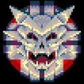 User avatar for Alexander Larioza