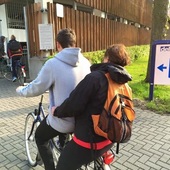 User avatar for Jane Sharkey