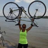 User avatar for Becca Bernhardt