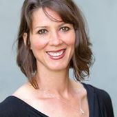 User avatar for Danielle Ayan