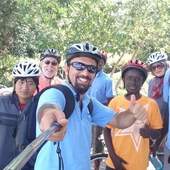 User avatar for Shakir Shakir