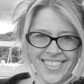 User avatar for Karin Wolf