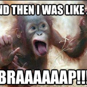 User avatar for Phil Van Zale