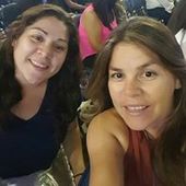 User avatar for Beatriz Hernandez