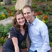 User avatar for Amy Faget