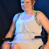 User avatar for Autumn Neugent