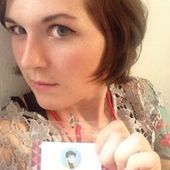 User avatar for Kara Finley