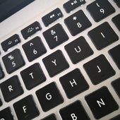 User avatar for Calvium Dev