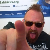 User avatar for Jay Newberg