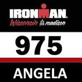 User avatar for Angela Kamoske