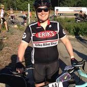 User avatar for Cassandra Habel