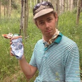 User avatar for Charles Philbrick