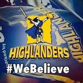 User avatar for Jodie Tisdall