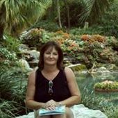 User avatar for Eileen Rennie