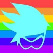 User avatar for Chris Storr