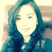 User avatar for Lisa Nguyen