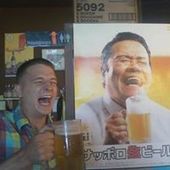 User avatar for Daniel Mataczynski