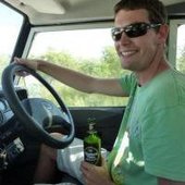 User avatar for Toby Brain