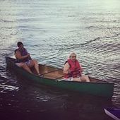 User avatar for Emily Peffer