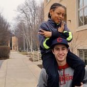 User avatar for Brian Assalone