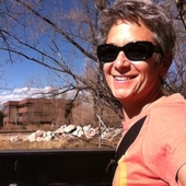 User avatar for Ann Christensen