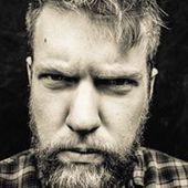 User avatar for Alexander Sollie