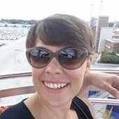 User avatar for Erin Hoag