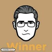 User avatar for Harley Jebens