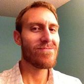 User avatar for Jon Cervelli