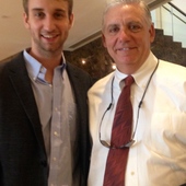 User avatar for Turner Bowman