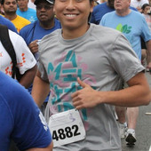 User avatar for Kevin Xu