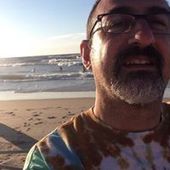 User avatar for Jonathan Zarov