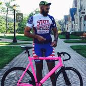 User avatar for Karnell Schultz