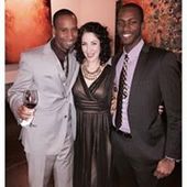 User avatar for Ernest Brown