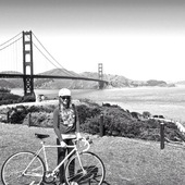 User avatar for Marie Achterhof