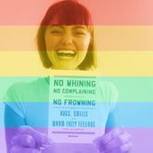 User avatar for Ash Dumford