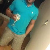 User avatar for Jarvis Carter