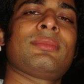 User avatar for Bijoy Balan