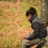 User avatar for Ann Nguyen