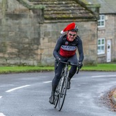 User avatar for Paul Flanagan